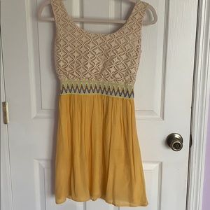 super cute dress for the summer!!!